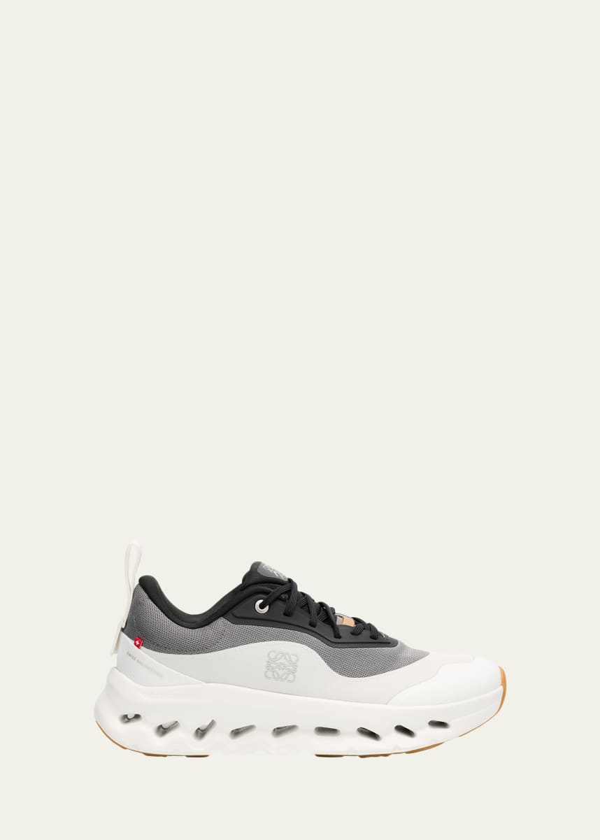 Loewe x On Cloudtilt 2.0 Classic Running Sneakers