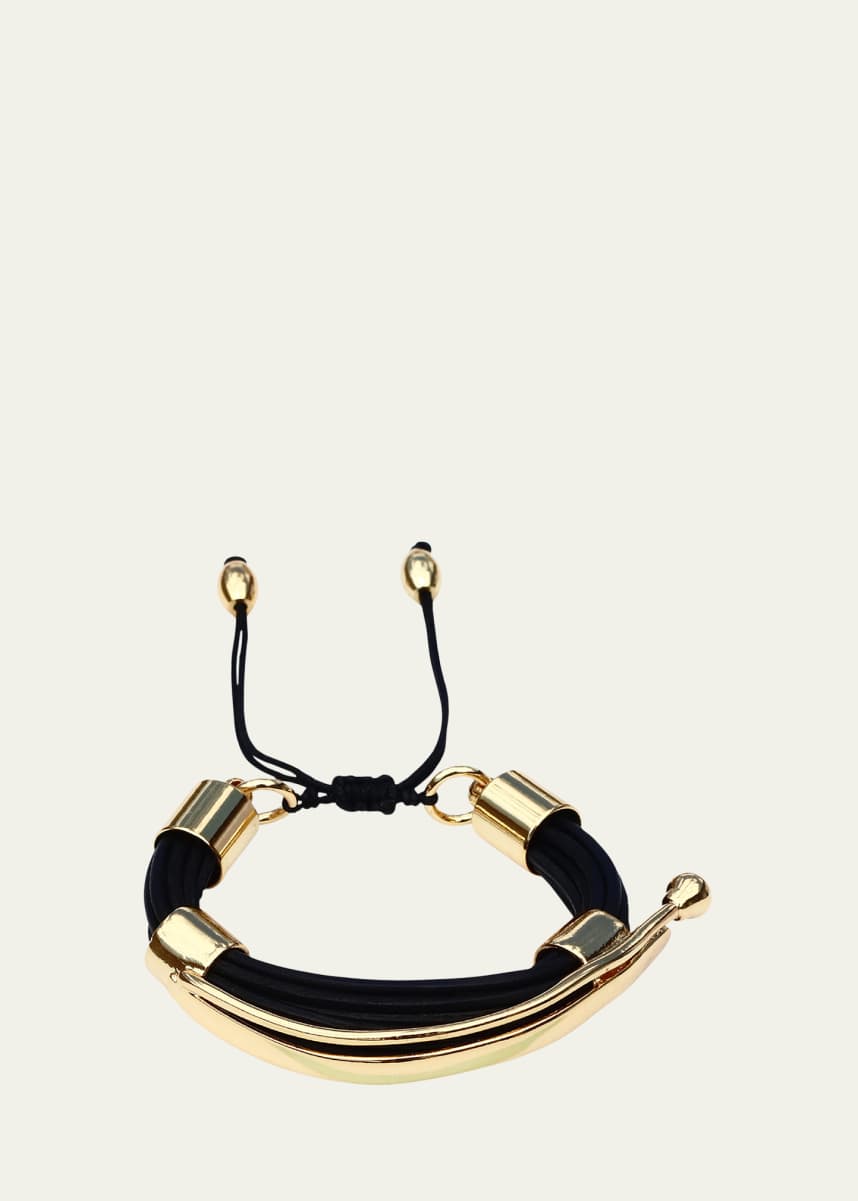 TOHUM Design Nile Bracelet