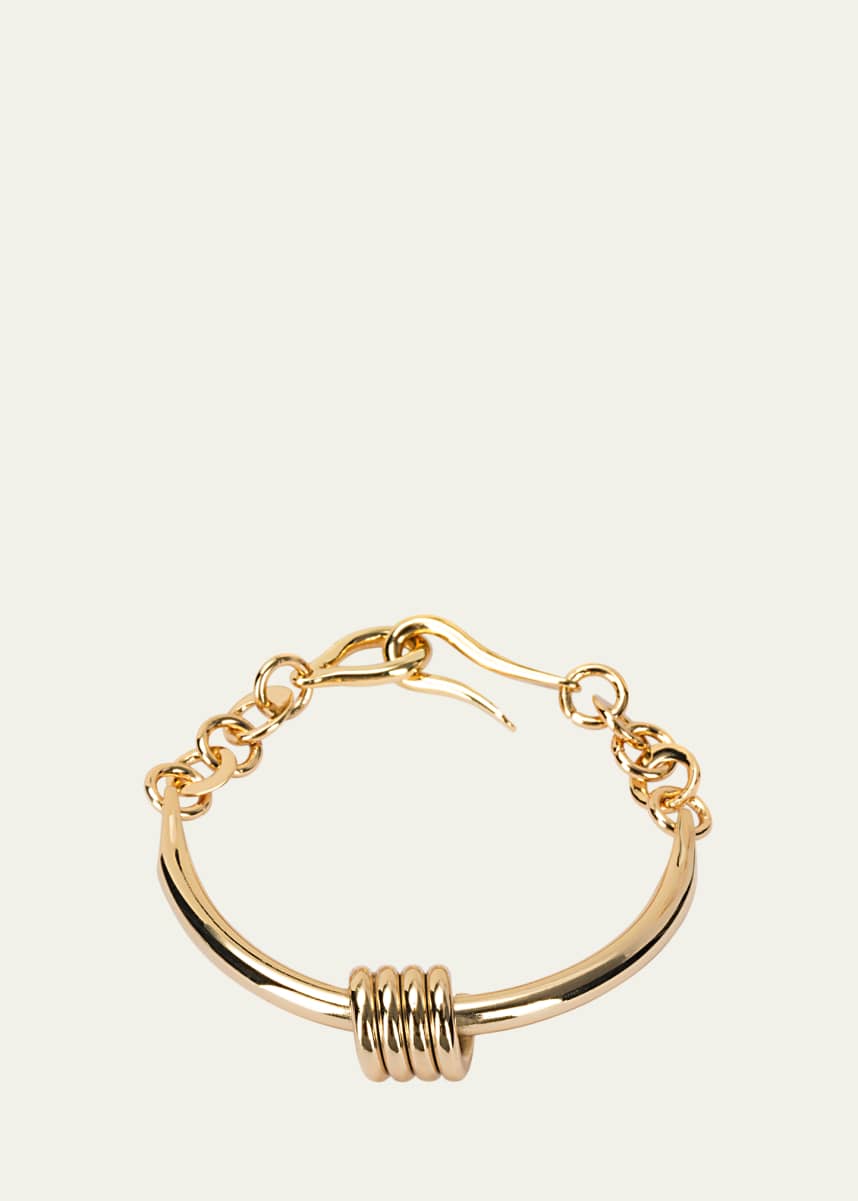 TOHUM Design Dunya Apia Bracelet