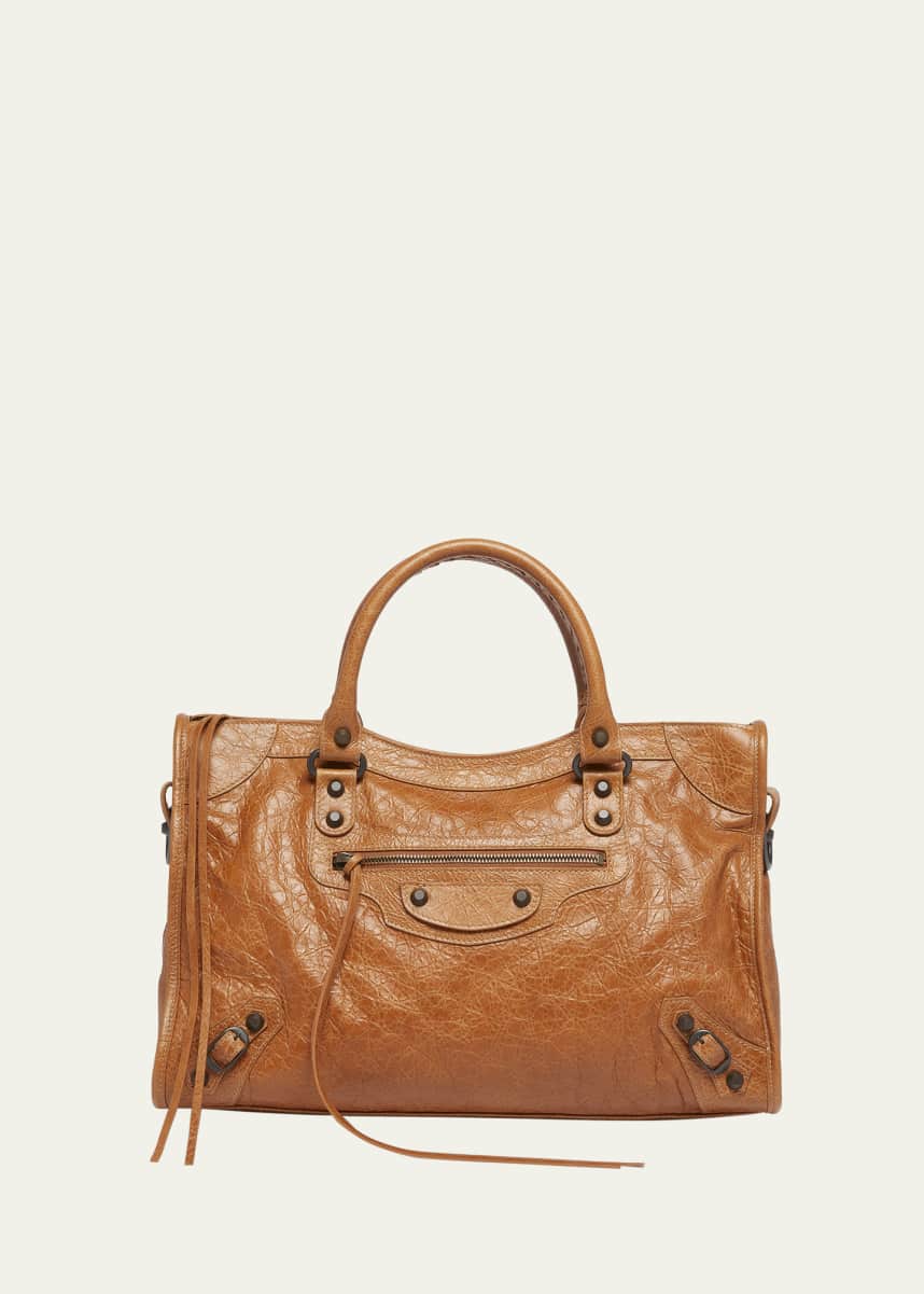 Balenciaga handbags on sale outlet