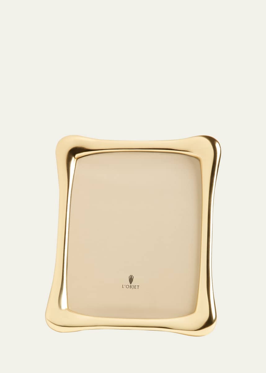 L'Objet Anton Frame, 5" x 7"