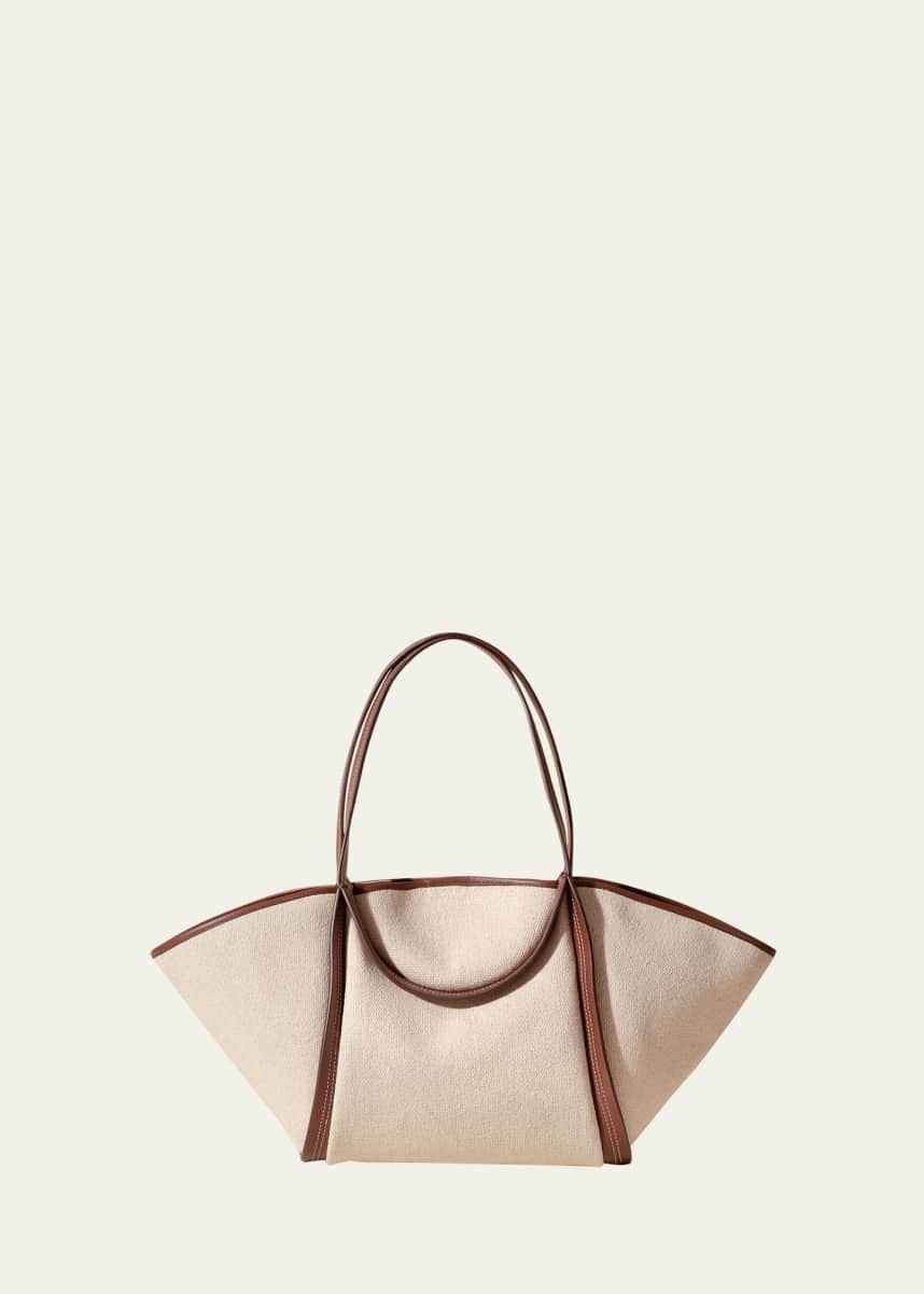 Hereu Bags at Bergdorf Goodman