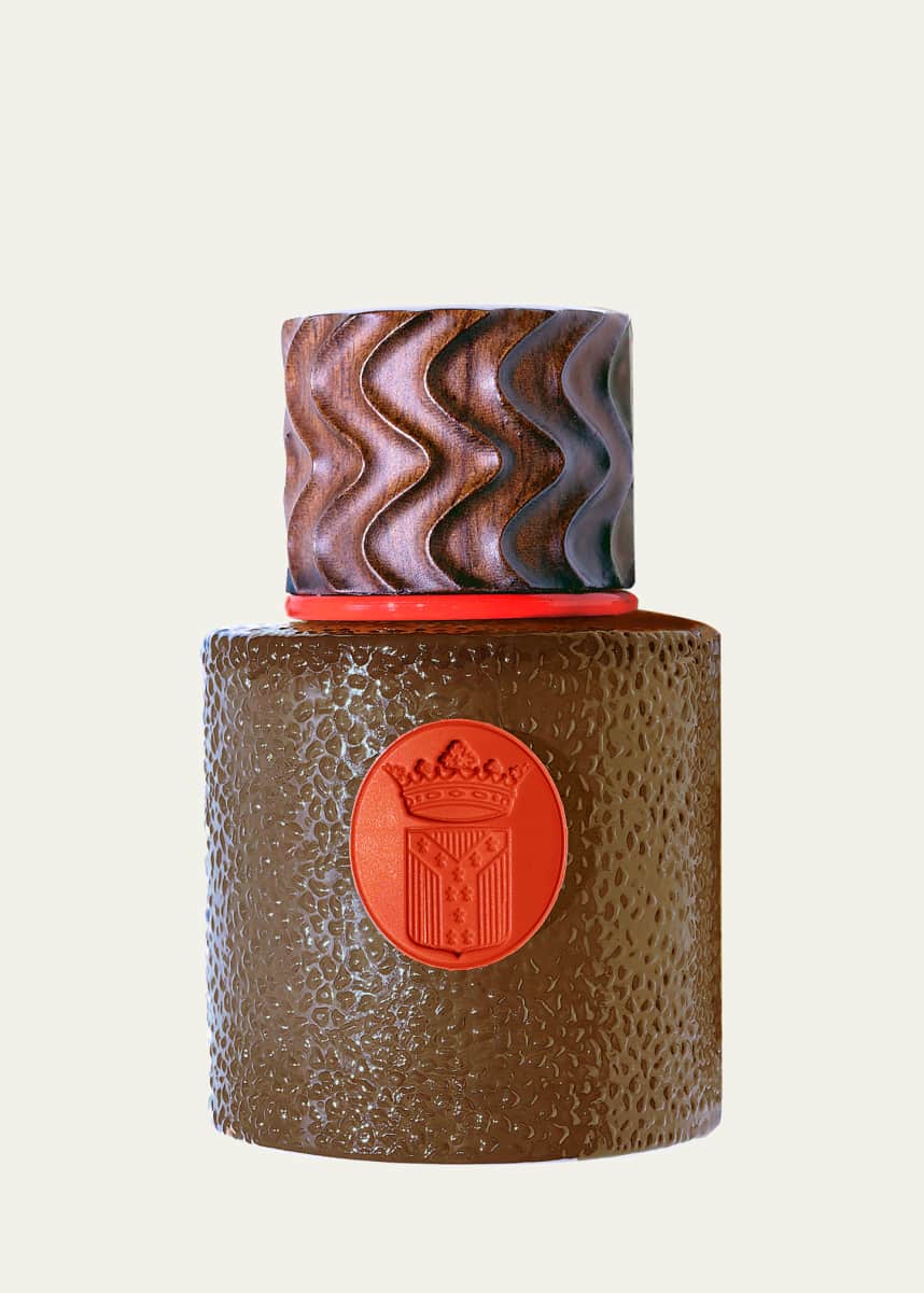 Taffin Hamsaram, 3.4 oz.