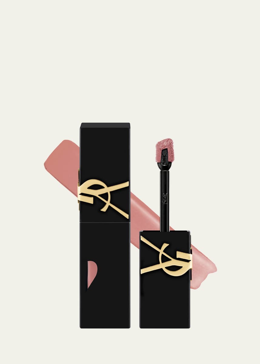 Yves saint laurent beaute edition new arrivals