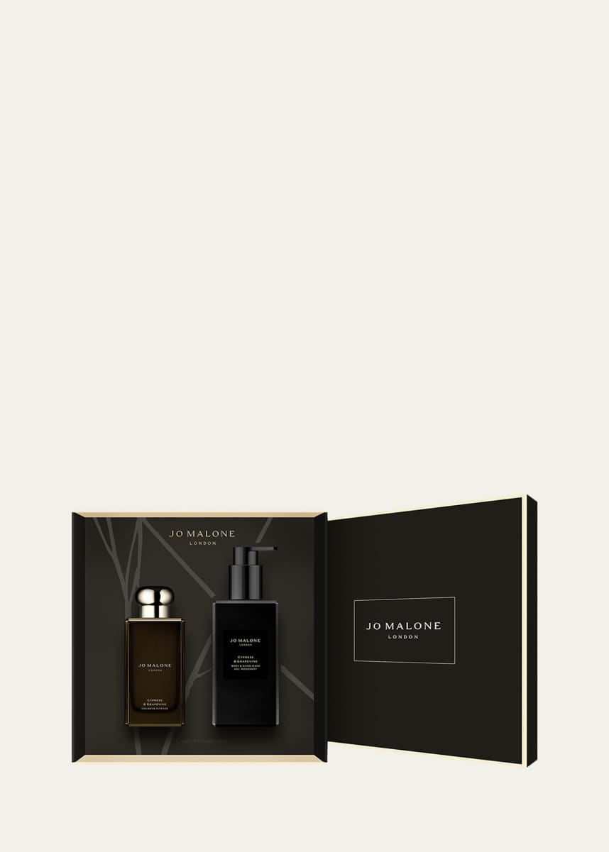 Jo Malone London | Bergdorf Goodman