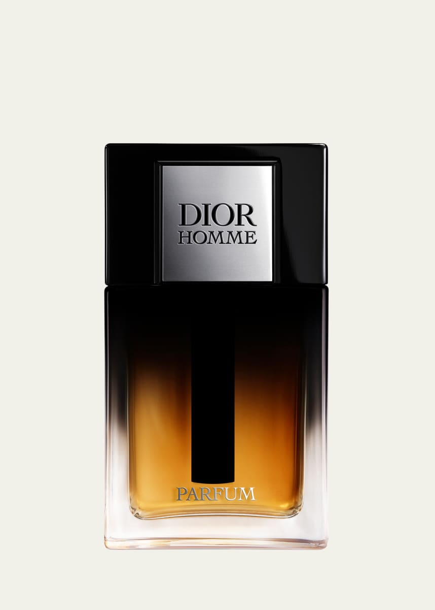 DIOR Dior Homme Parfum, 1.7 oz.