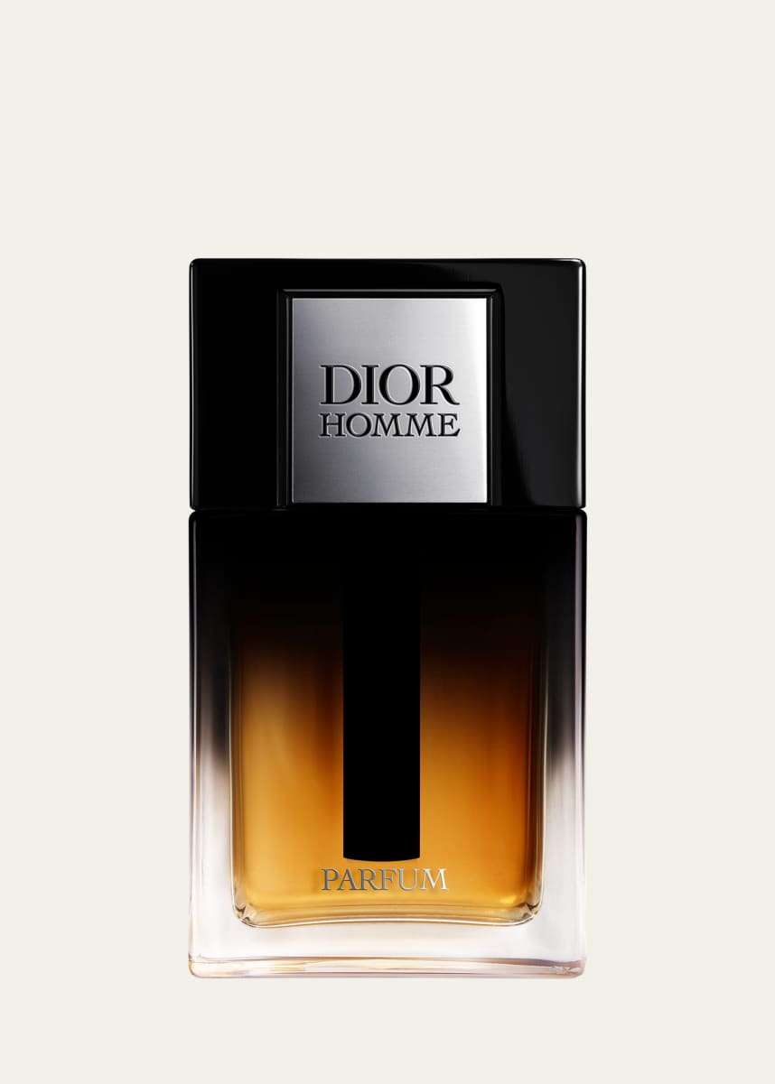 DIOR Dior Homme Parfum, 2.5 oz.