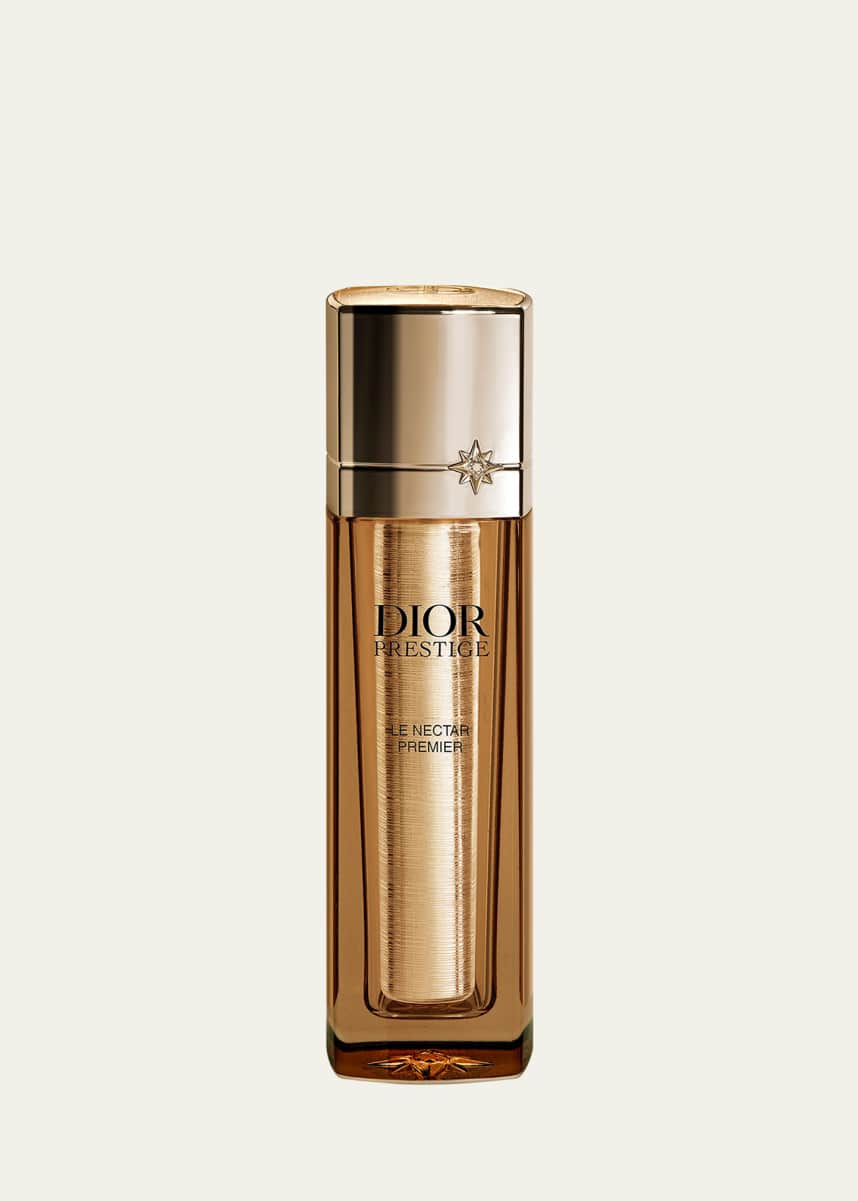 DIOR Dior Prestige Le Nectar Premier Intensive Revitalizing Serum, 1 oz.
