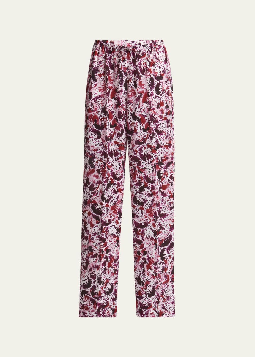DRIES VAN NOTEN スクエアトゥハンフス WS2421305 305 Shorts Dries Van Noten Cargo Long Short 221-020937-4030-101