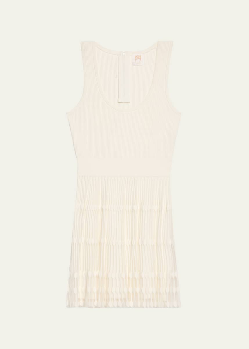 Milly at Bergdorf Goodman