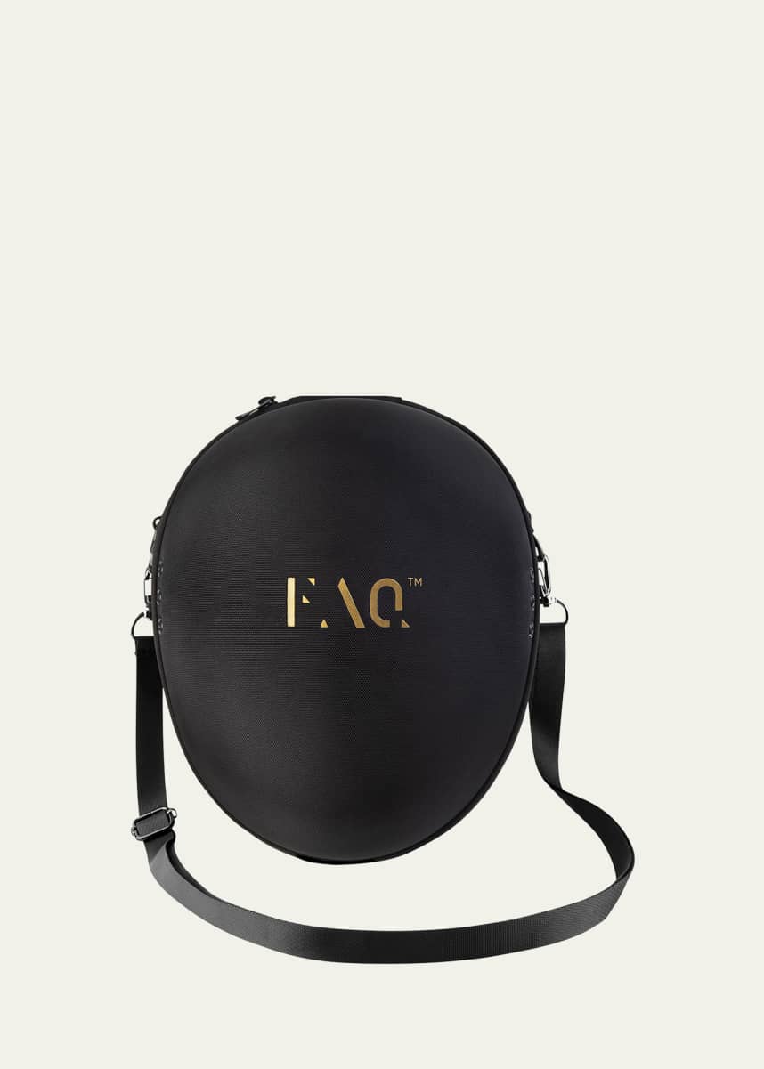 Foreo FAQ 200 Travel Case