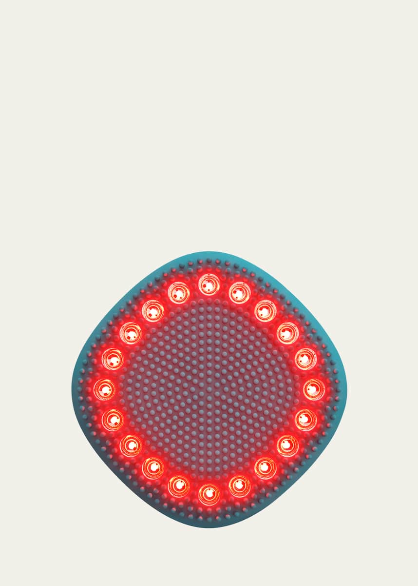Foreo FAQ 301 Blue Emerald