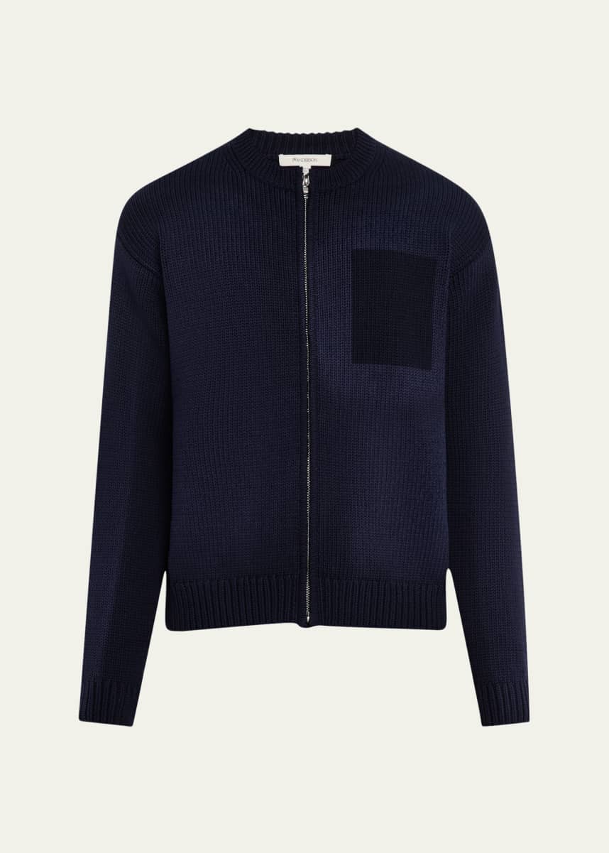 JW Anderson Men's Collection | Bergdorf Goodman