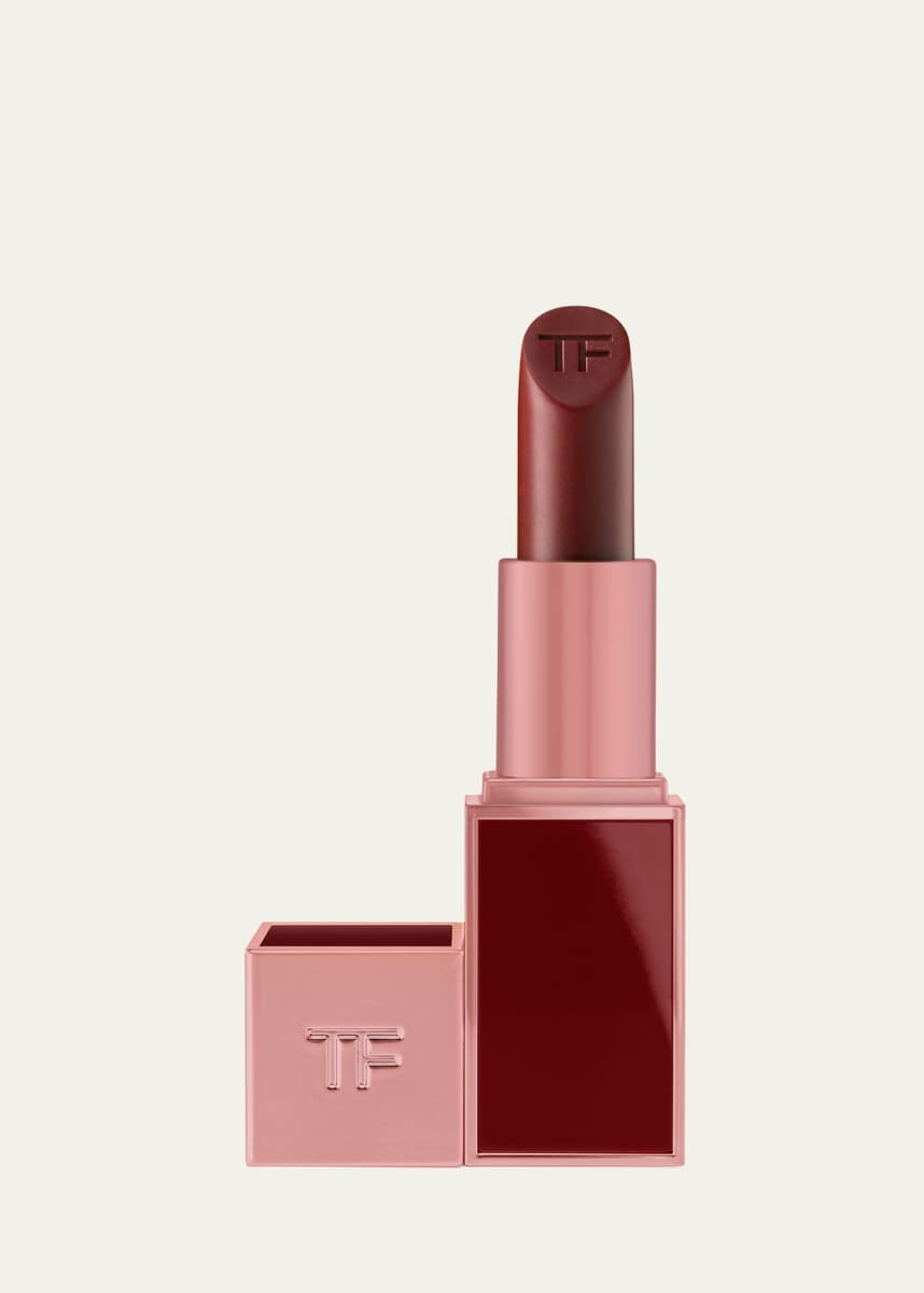 TOM FORD Rose Lip Color