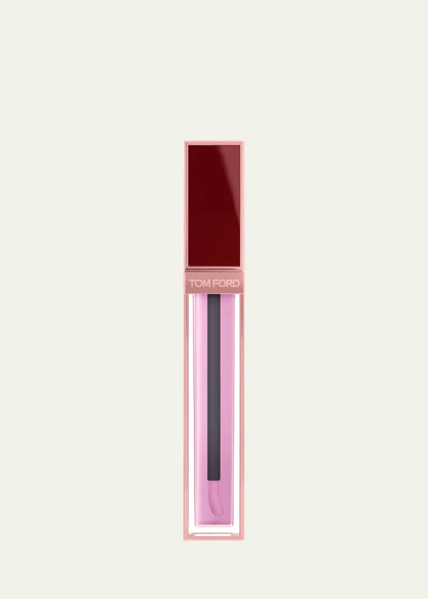 TOM FORD Rose Lip Oil Tint