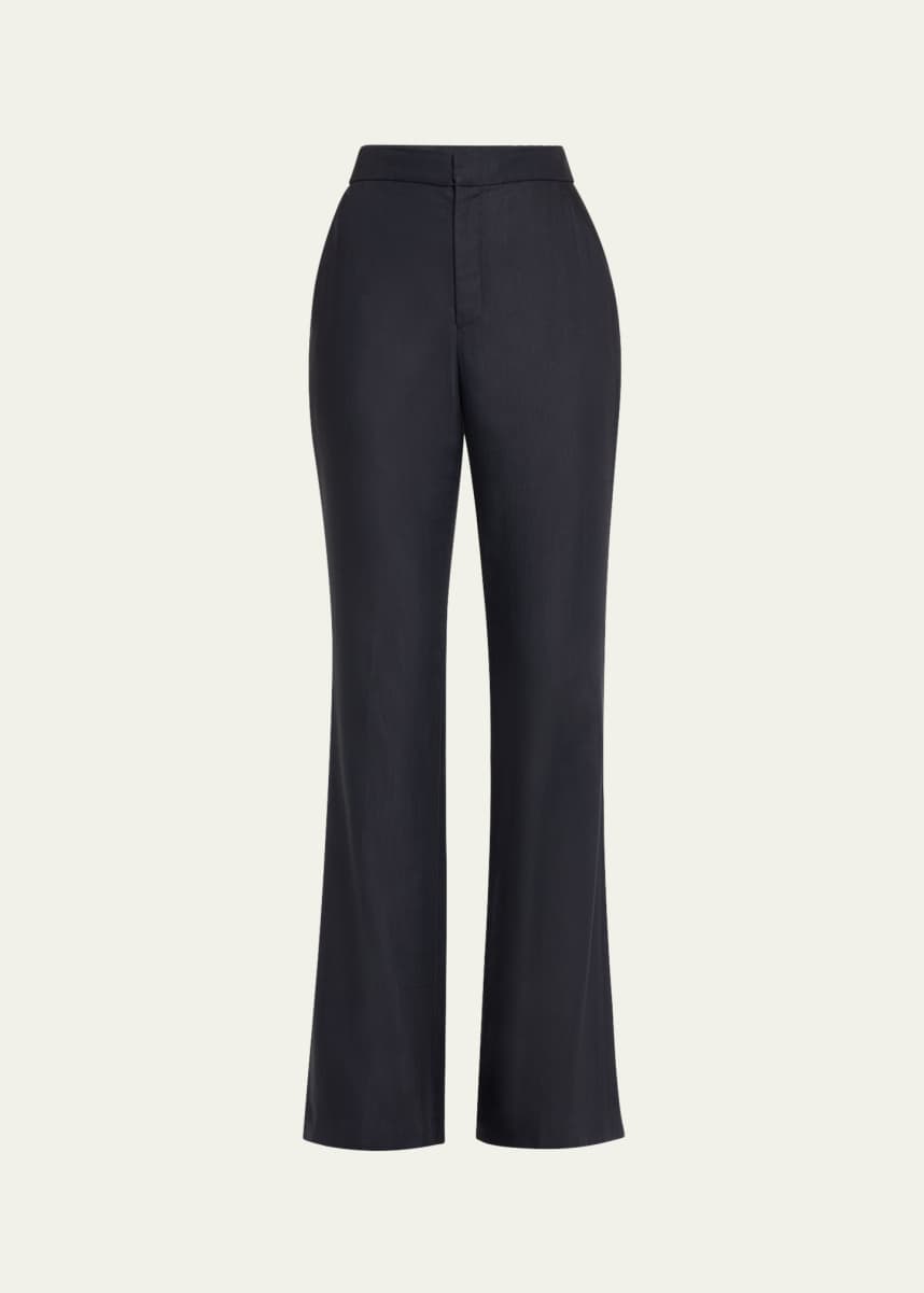 A.L.C. Sophie II Pants