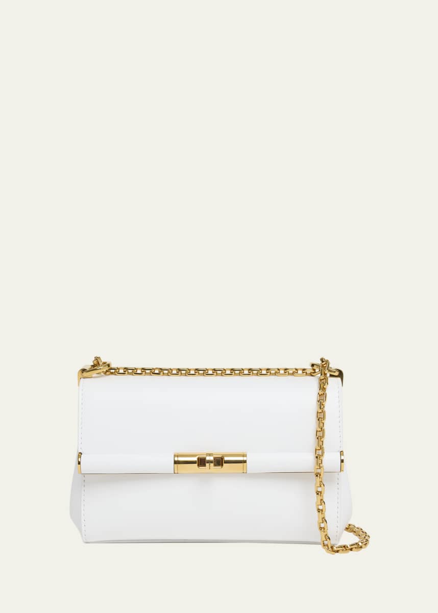 Dolce&Gabbana Marlene Shoulder Bag