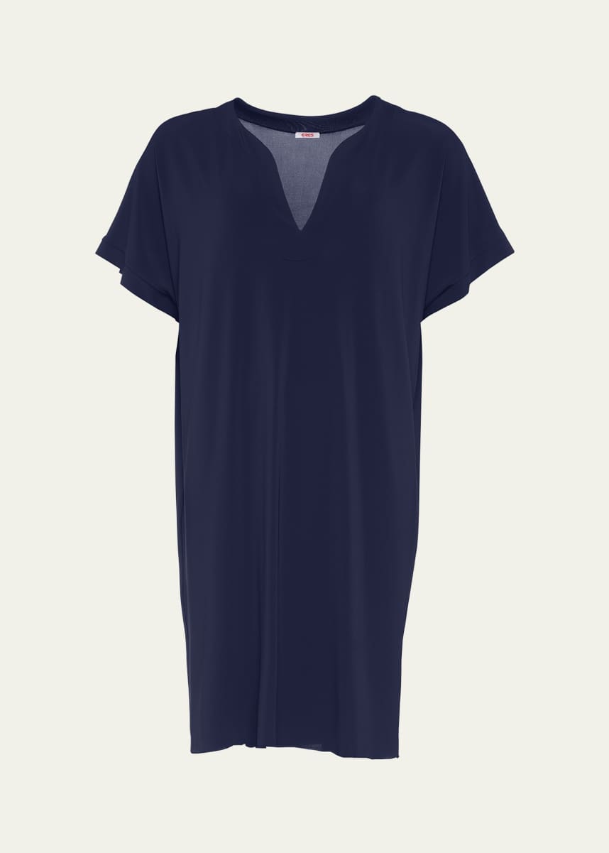 Eres Emy Tunic Coverup