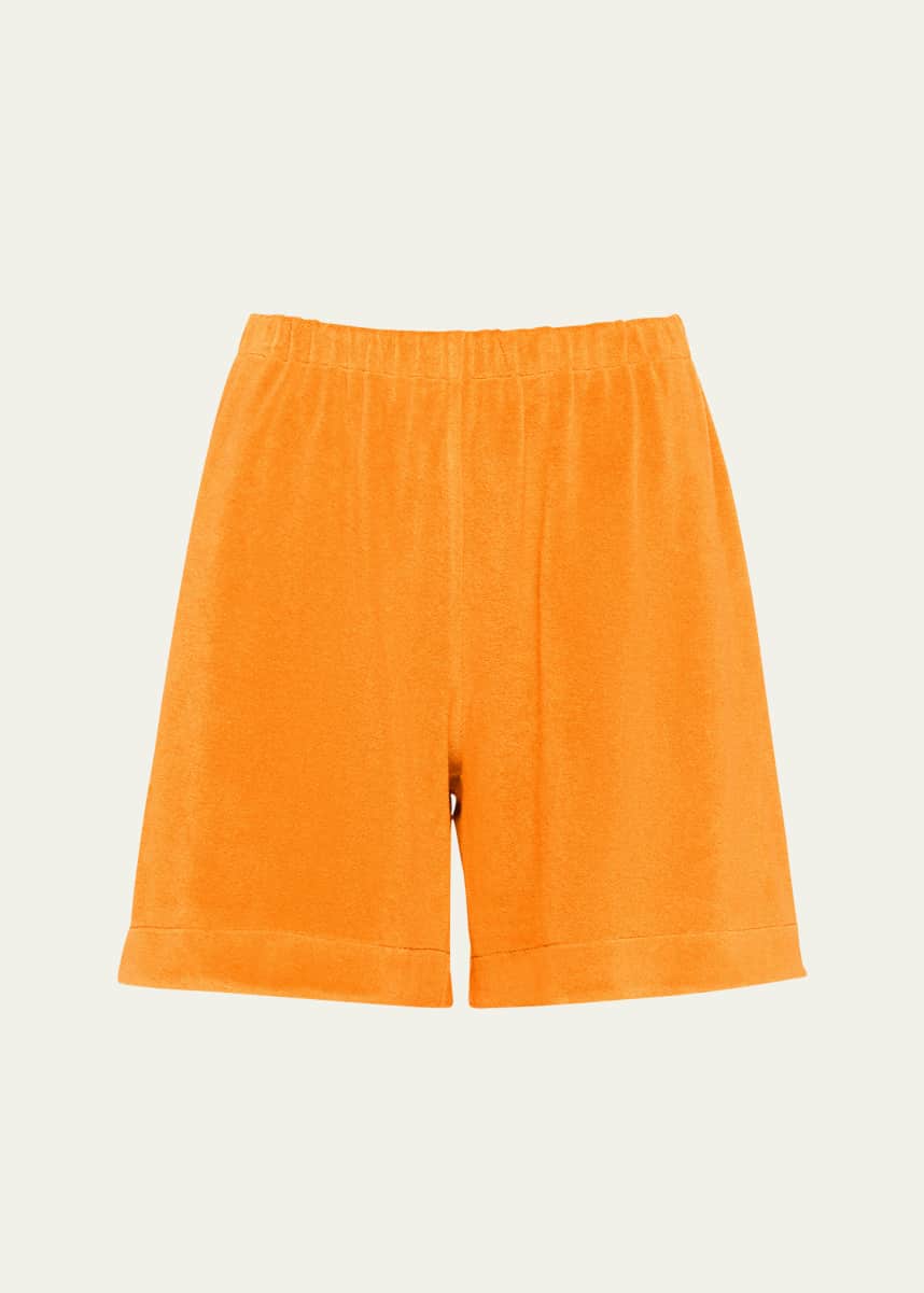 Eres Sauna Shorts