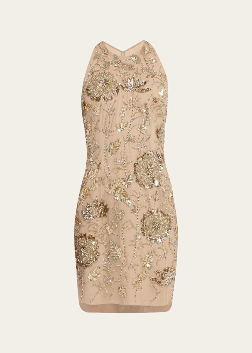 white christmas dresses Rare 1950's Designer Cocktail Dress By Gigliola Curiel For Bergdorf Go –  Xtabay Vintage