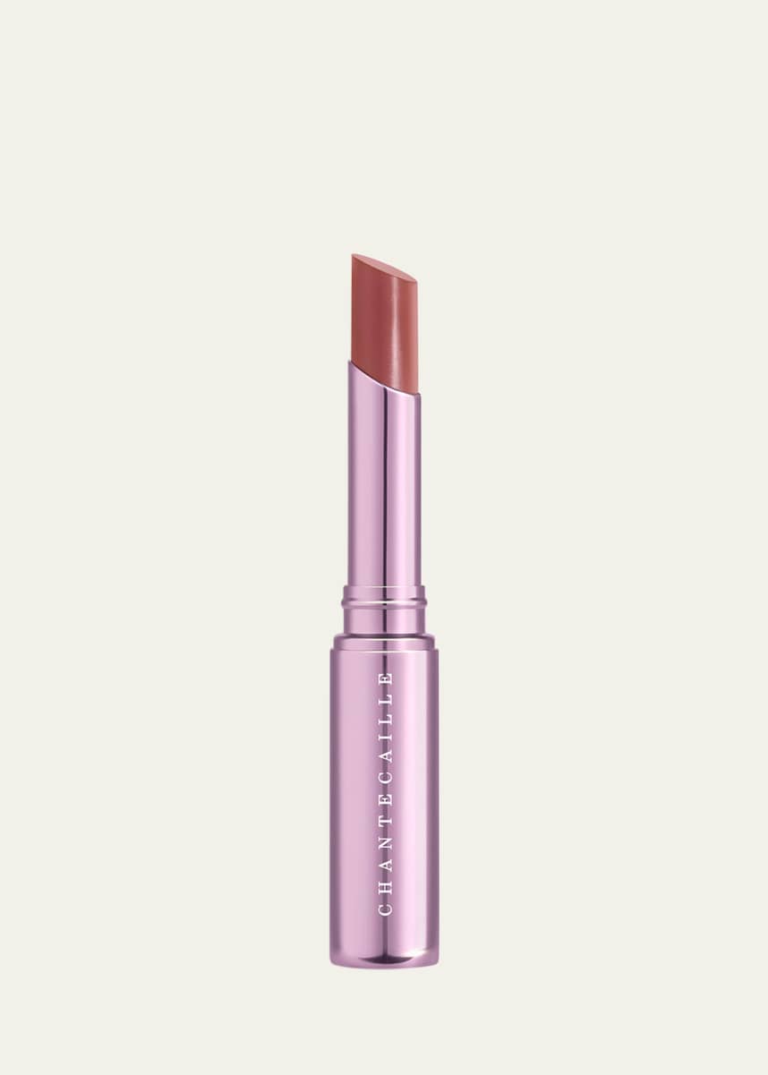 Chantecaille Limited Edition Lip Sheer - Les Papillons Collection
