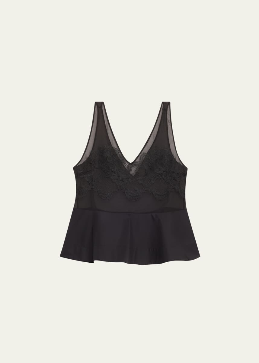 3.1 Phillip Lim Women's Clothing | Bergdorf Goodman