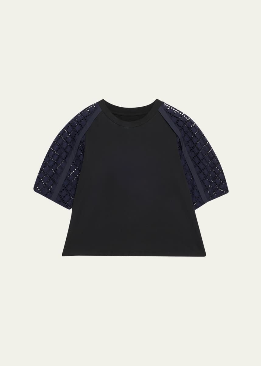 3.1 Phillip Lim Women's Clothing | Bergdorf Goodman