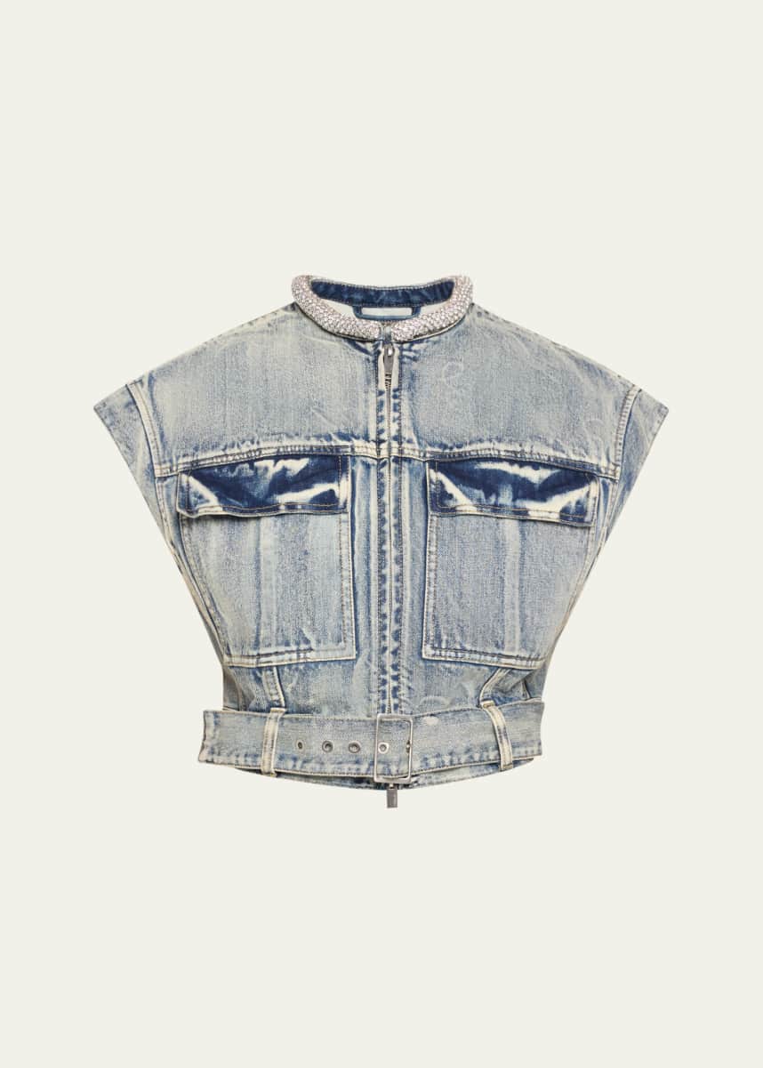 3.1 Phillip Lim Women's Clothing | Bergdorf Goodman
