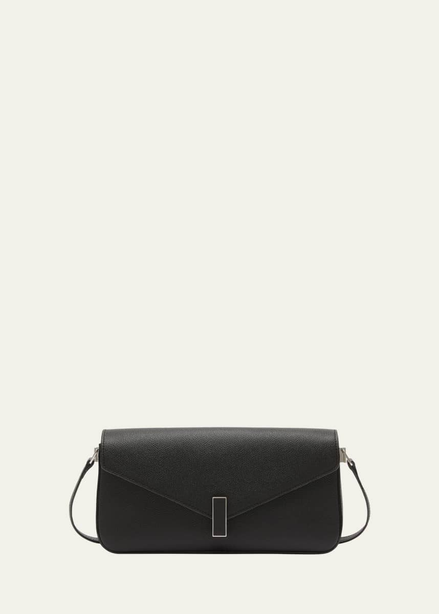Valextra Women's Handbags | Bergdorf Goodman