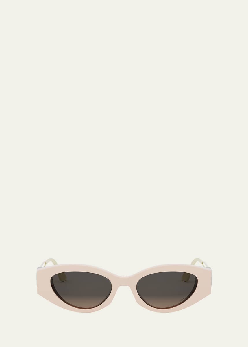 DIOR 30Montaigne B6I Sunglasses