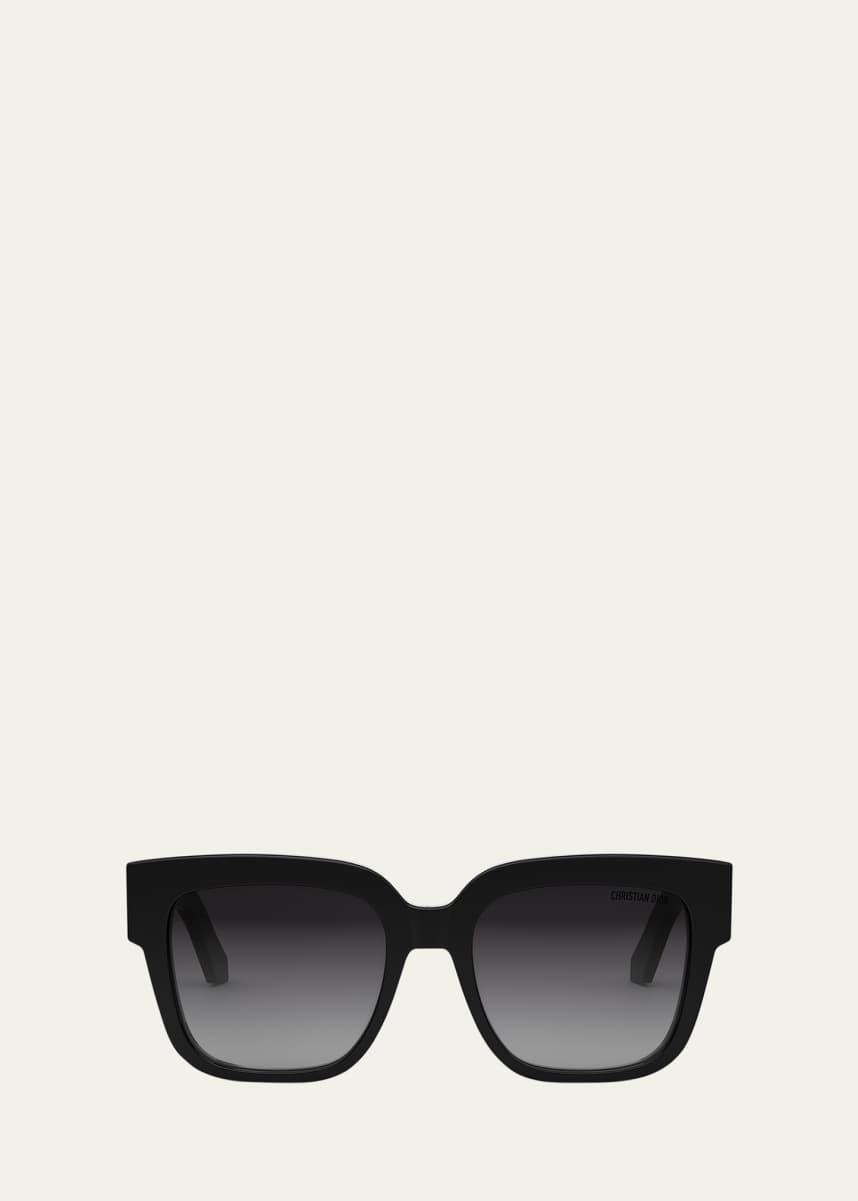 DIOR DioRésille S1I Sunglasses