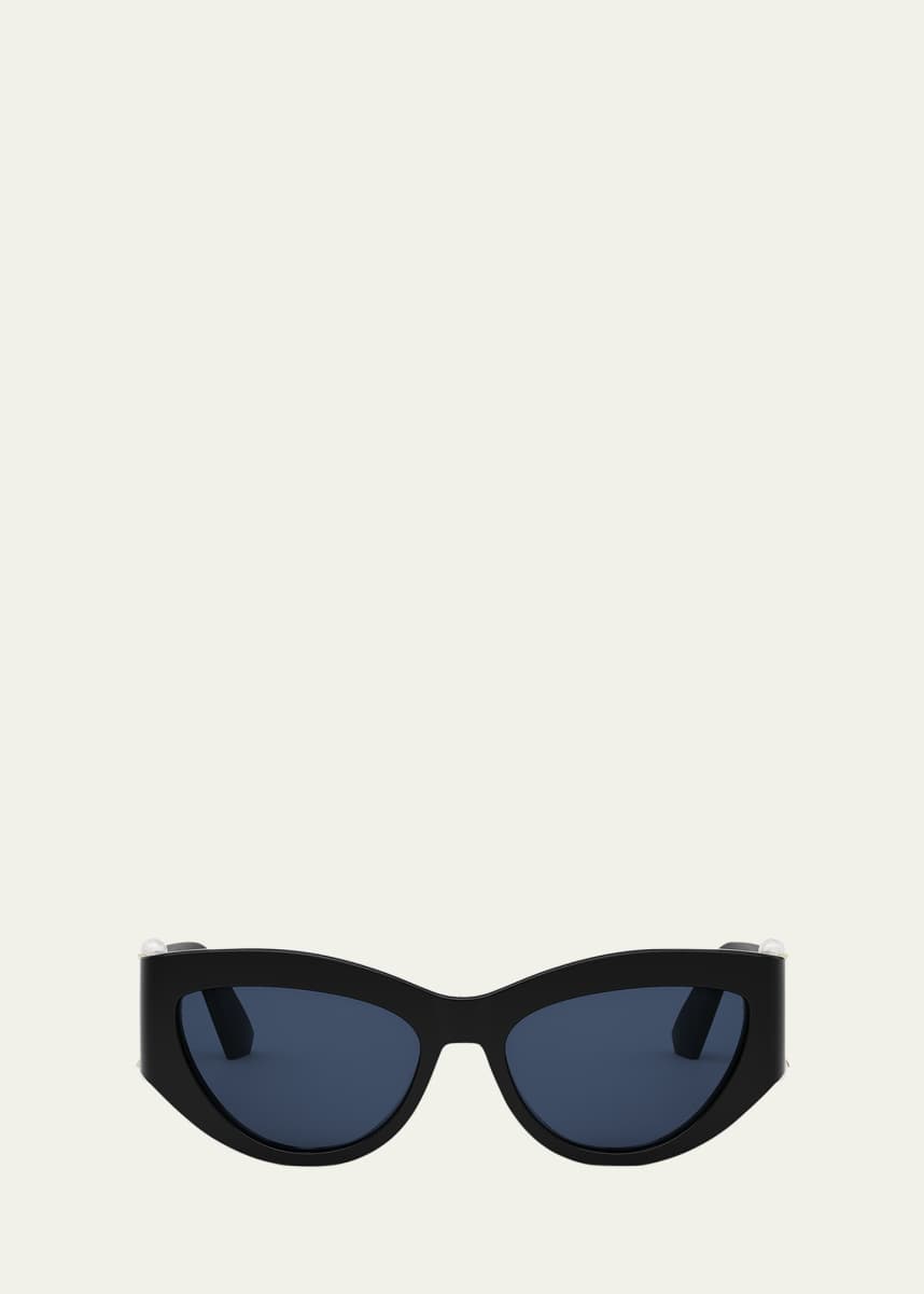 DIOR DiorTribales B1I Sunglasses