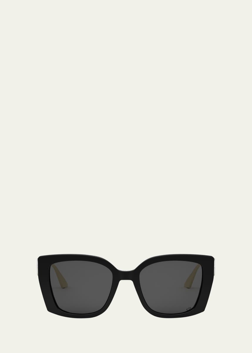 DIOR 30Montaigne S13I Sunglasses