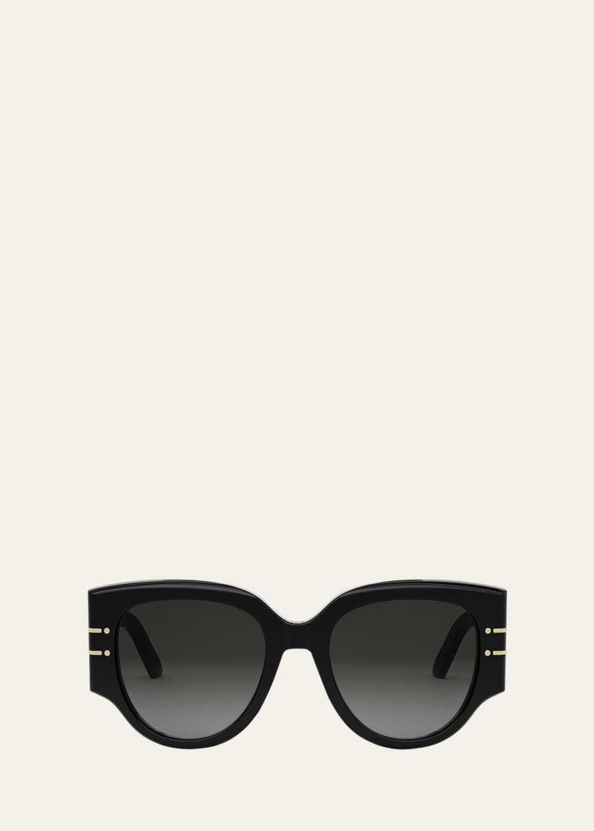 DIOR DiorSignature R21 Sunglasses