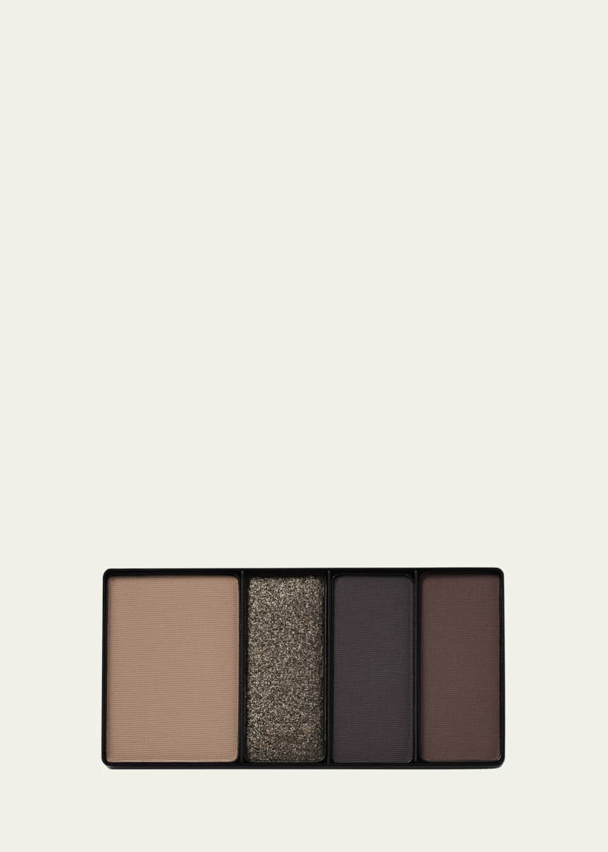 Victoria Beckham Eye Wardrobe Refill