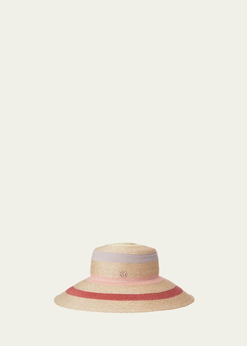 MAISON MICHEL（メゾンミッシェル）公式通販｜PARIGOT ONLINE