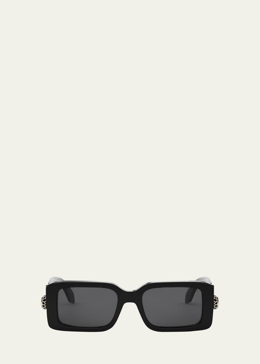 BVLGARI Serpenti Forever BV40044I Sunglasses