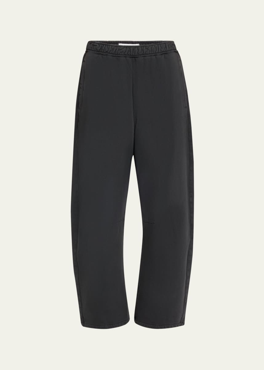 Citizens of Humanity Miro Ankle Sweatpants