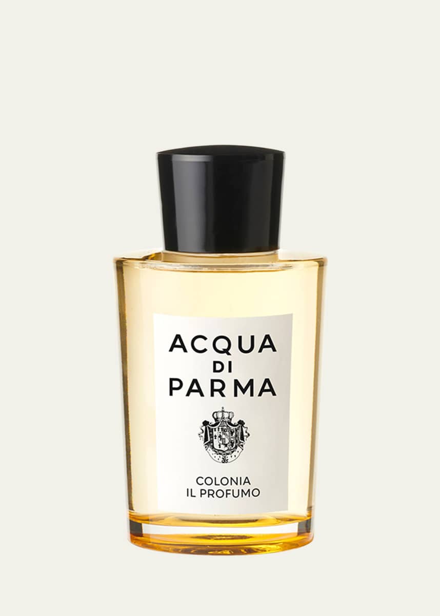 Acqua di Parma Colonia Il Profumo Eau de Parfum, 6 oz.