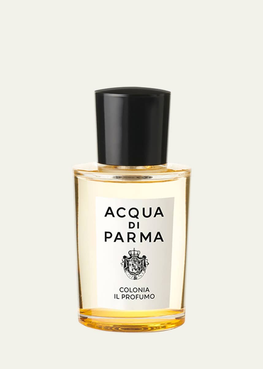 Acqua di Parma Colonia Il Profumo Eau de Parfum, 1.7 oz.