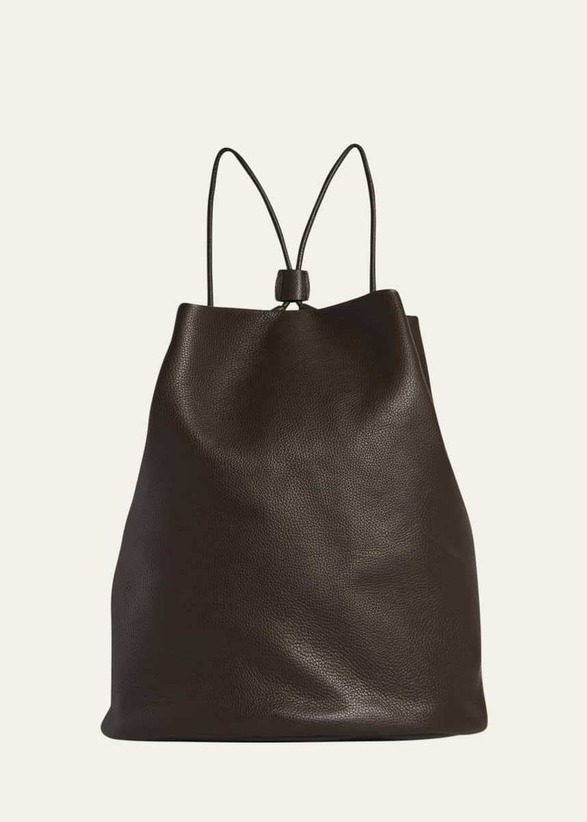 The Row Handbags | Bergdorf Goodman