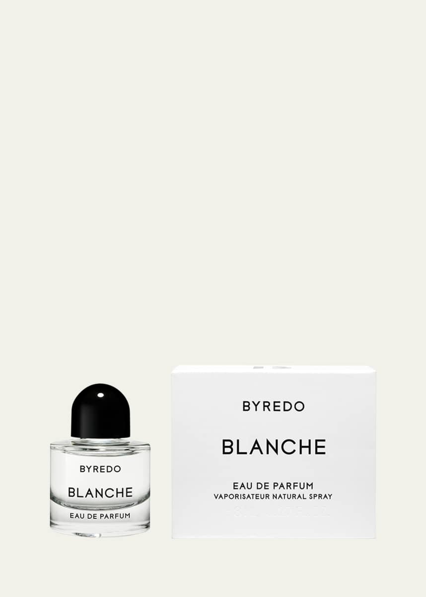 Byredo Blanche Eau de Parfum, Yours with any $320 Byredo order