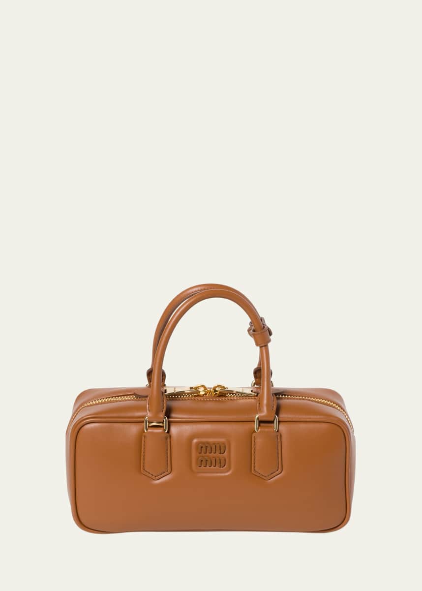 Miu Miu Bags & Handbags | Bergdorf Goodman