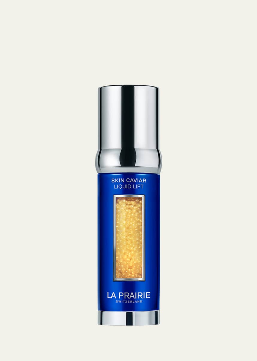 La Prairie Skin Caviar Liquid Lift, 1.7 oz.