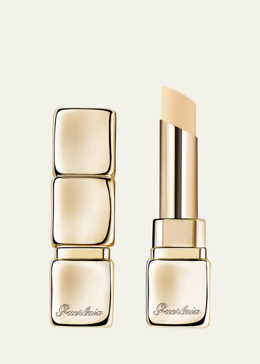 Guerlain KissKiss Bee Lift Lip Primer