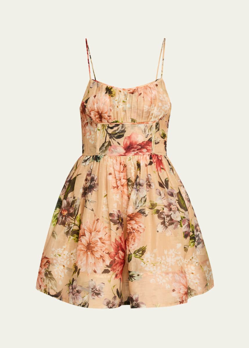 Cocktail & Party Dresses at Bergdorf Goodman