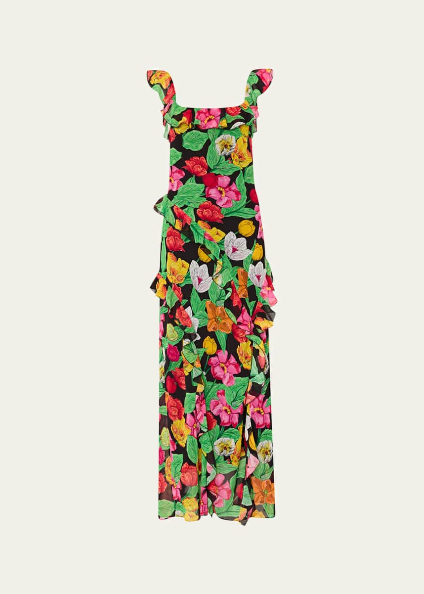 Women's Dresses on Sale at Bergdorf Goodman