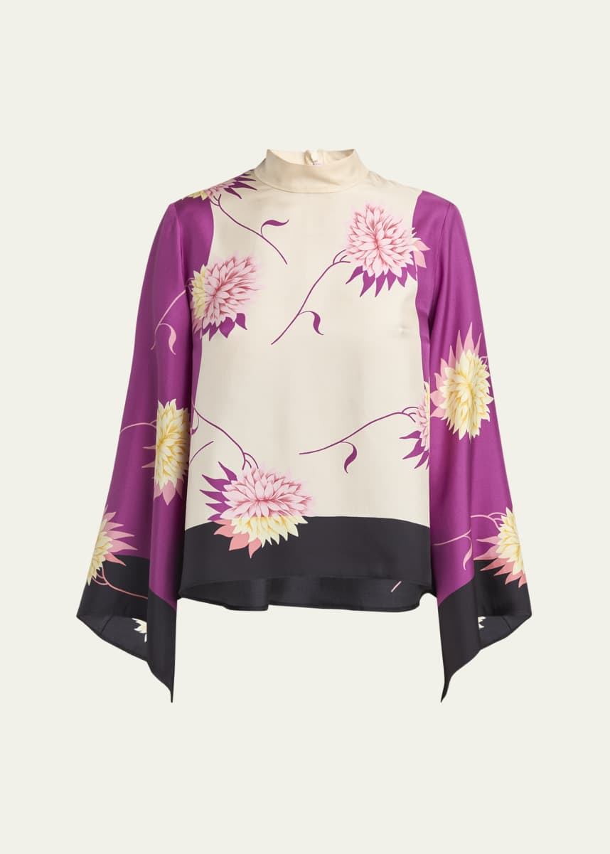 La Double J Clothing | Bergdorf Goodman