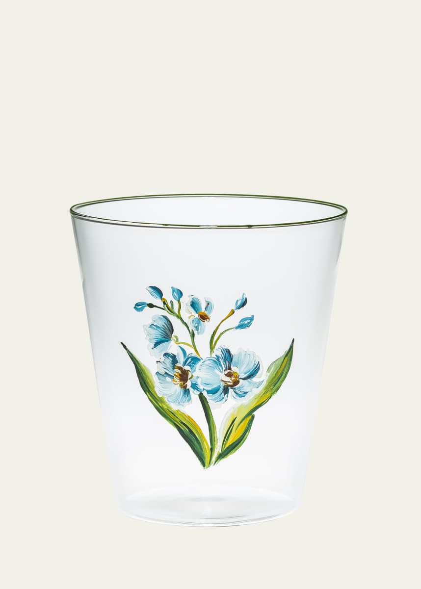 Casarialto iris Drinking Glass, 12 oz.