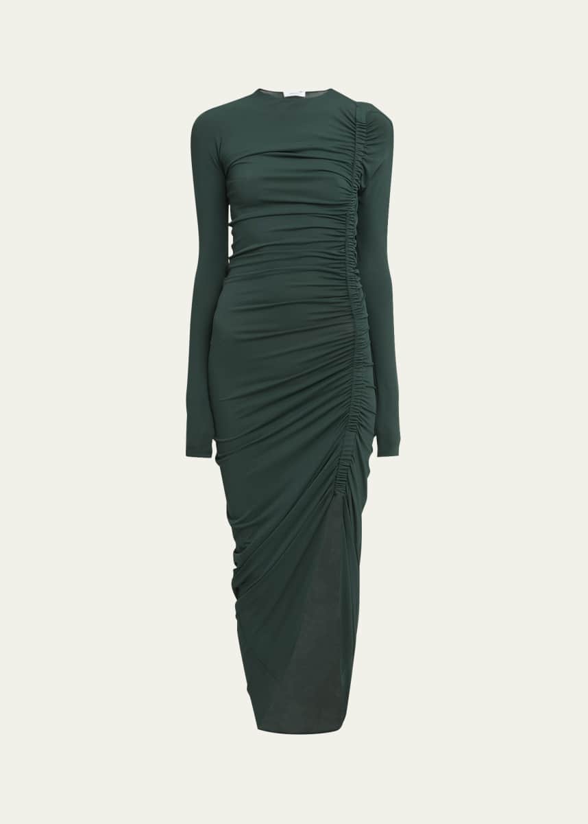 Salvatore Ferragamo Women's Accessories at Bergdorf Goodman